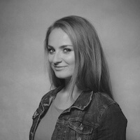 Malwina kulinicz wirtualna polska